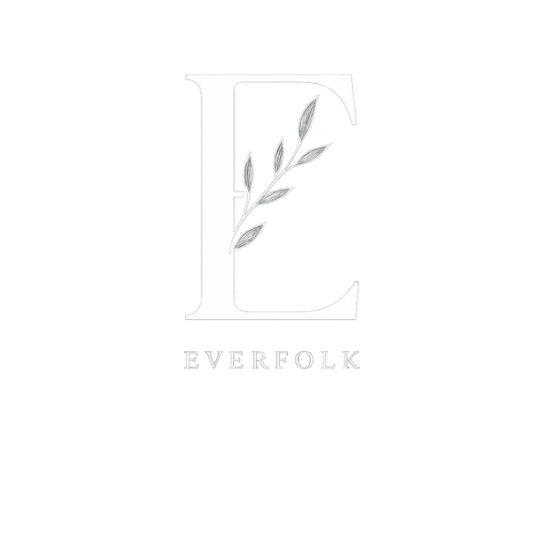 EVERFOLK